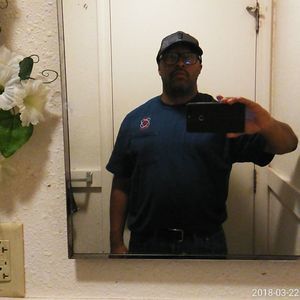 Meet your Posher, Victor